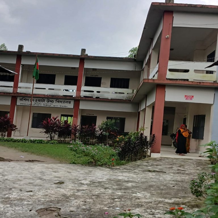 WhatsApp Image 2025-09-08 at 3.42.26 PM