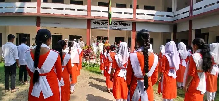 WhatsApp Image 2025-09-08 at 4.03.57 PM (1)