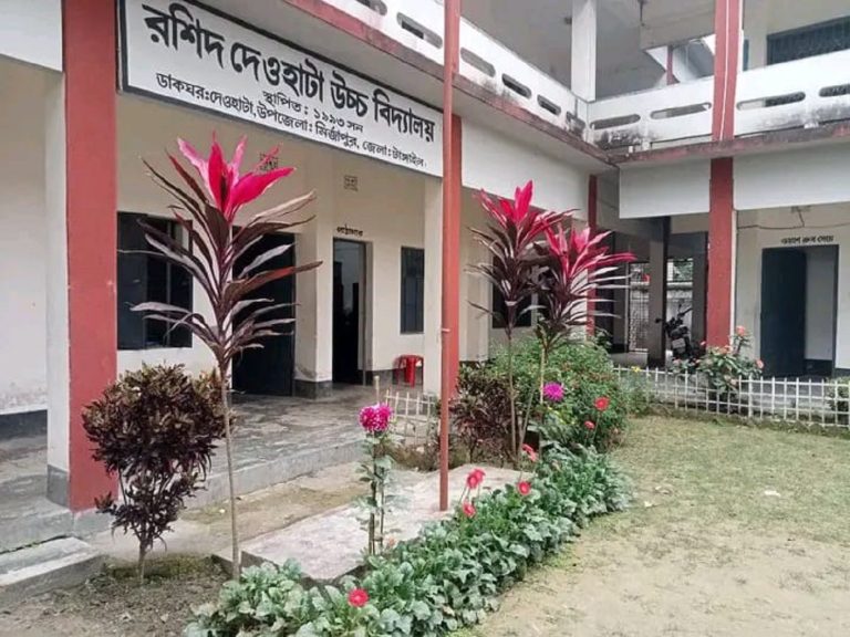 WhatsApp Image 2025-09-08 at 4.03.59 PM (2)