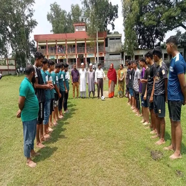 WhatsApp Image 2025-09-08 at 4.04.00 PM